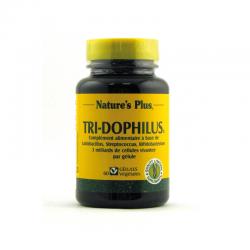 TRI-DOPHILUS