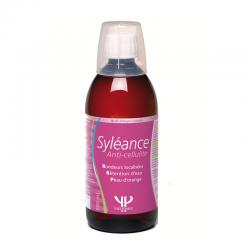 SYLEANCE ANTI-CELLULITE