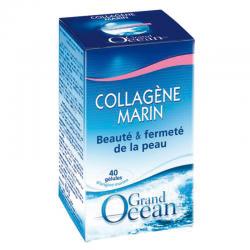 COLLAGENE MARIN