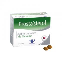 PROSTA'STEROL