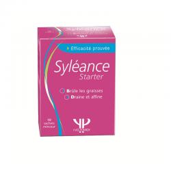 SYLEANCE STARTER