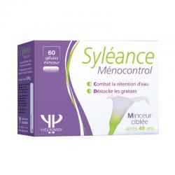 SYLEANCE MENOCONTROL