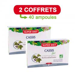 CASSIS BIO