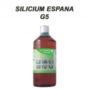 SILICIUM ORGANIQUE G5