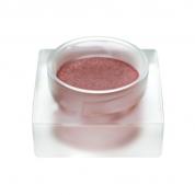 GLOSS A LEVRES N°5 SHINNY CASSIS
