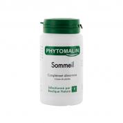 PHYTO SOMMEIL