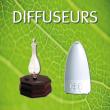 Diffuseurs