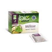 Infusion MELISSE